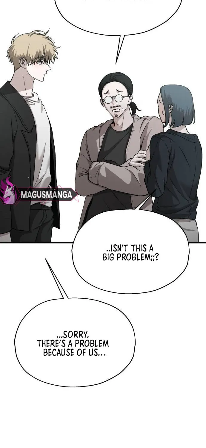Sohee Stealing Chapter 14 page 91 - 