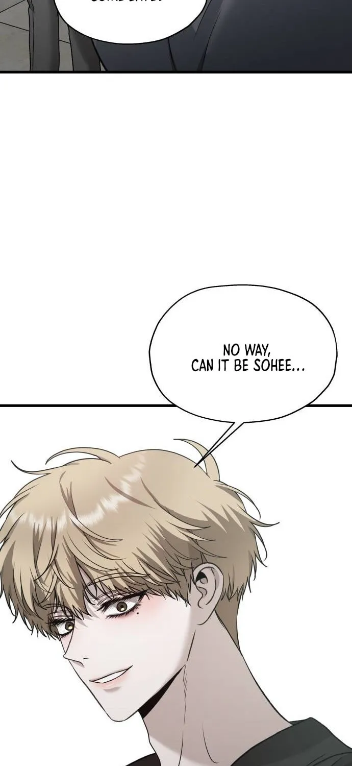 Sohee Stealing Chapter 14 page 93 - 