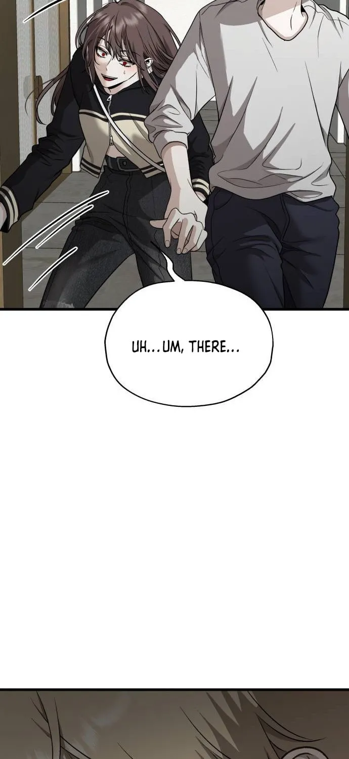 Sohee Stealing Chapter 14 page 95 - 