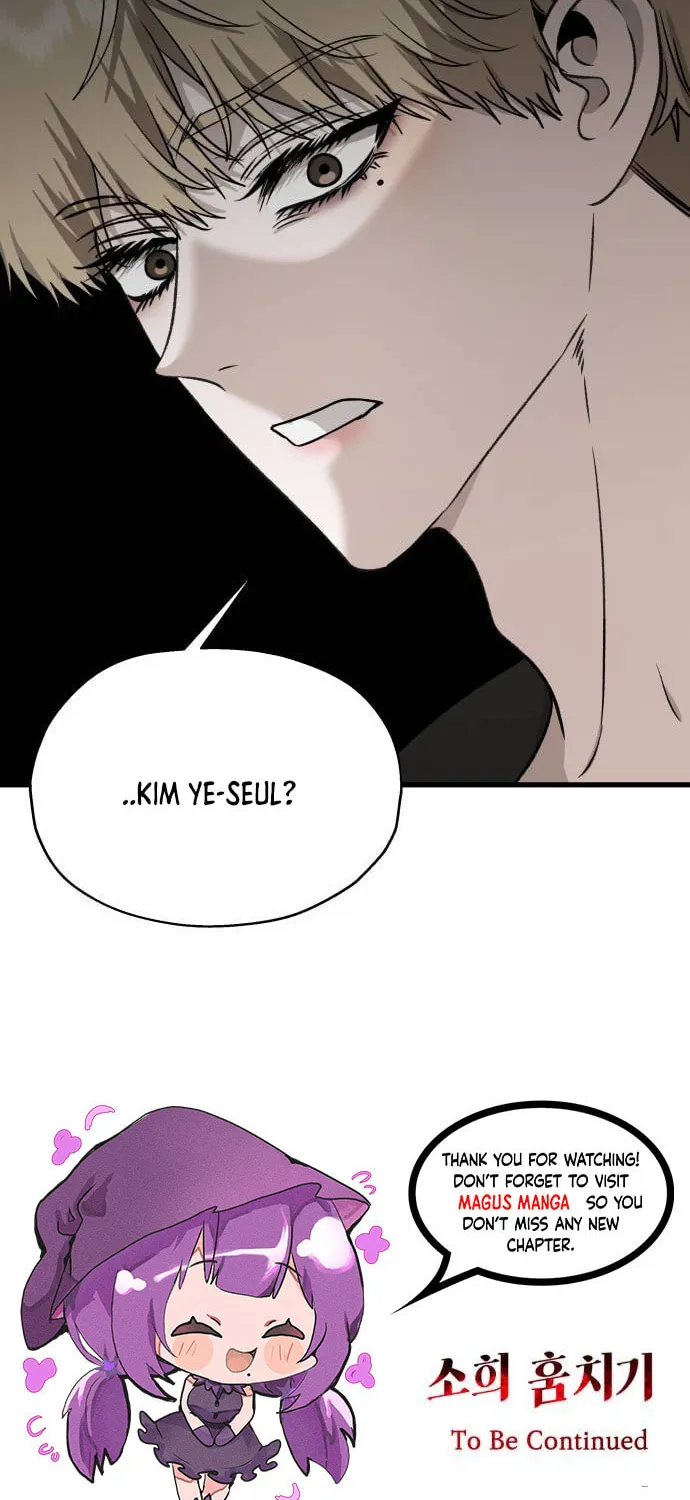 Sohee Stealing Chapter 14 page 96 - 