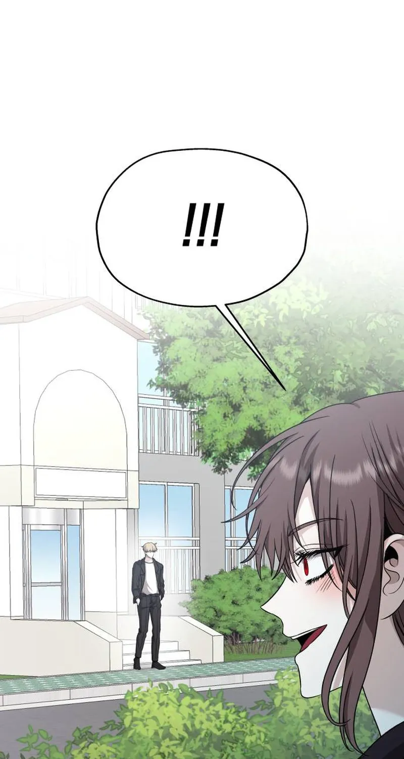 Sohee Stealing Chapter 15 page 1 - 