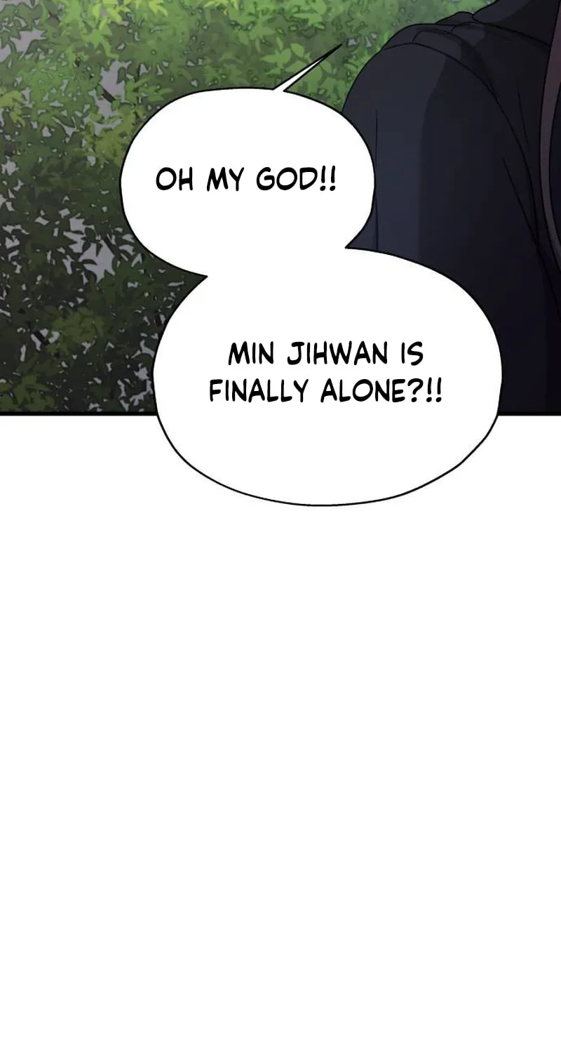 Sohee Stealing Chapter 15 page 2 - 