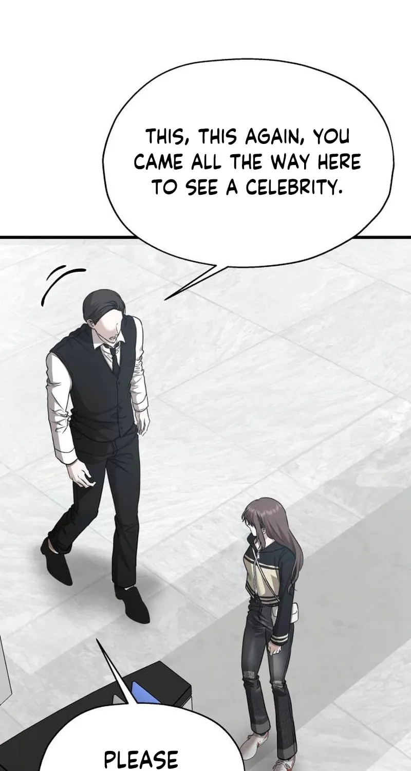Sohee Stealing Chapter 15 page 12 - 