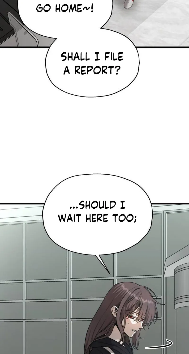 Sohee Stealing Chapter 15 page 13 - 