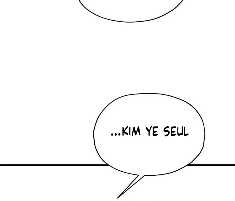 Sohee Stealing Chapter 15 page 20 - 