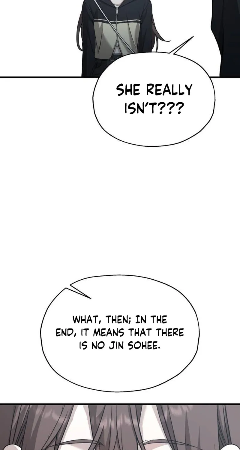 Sohee Stealing Chapter 15 page 27 - 