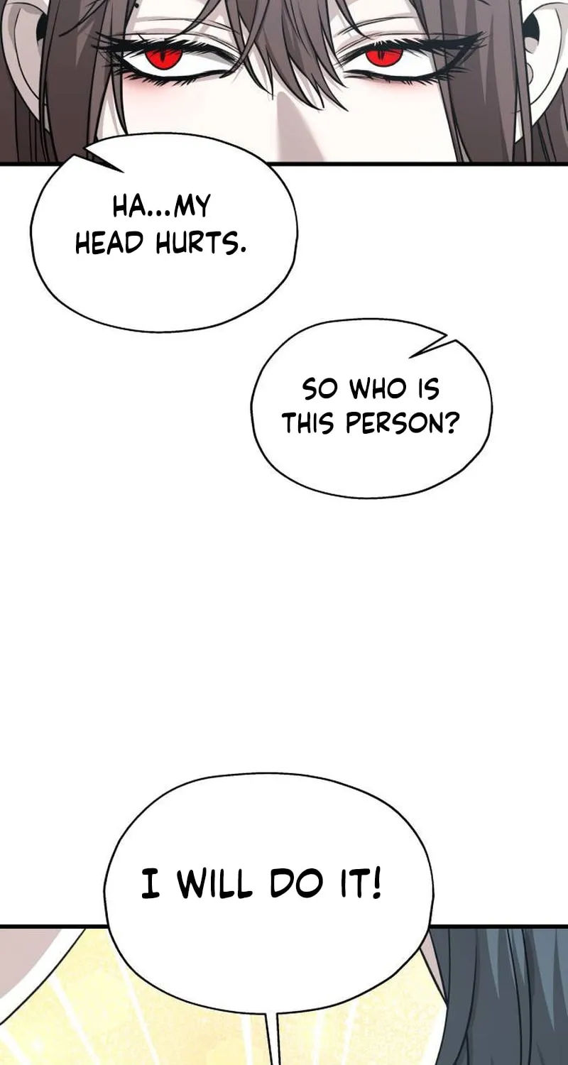 Sohee Stealing Chapter 15 page 28 - 