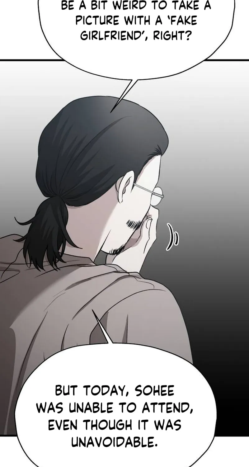 Sohee Stealing Chapter 15 page 33 - 