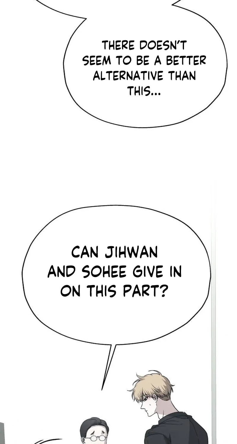 Sohee Stealing Chapter 15 page 34 - 