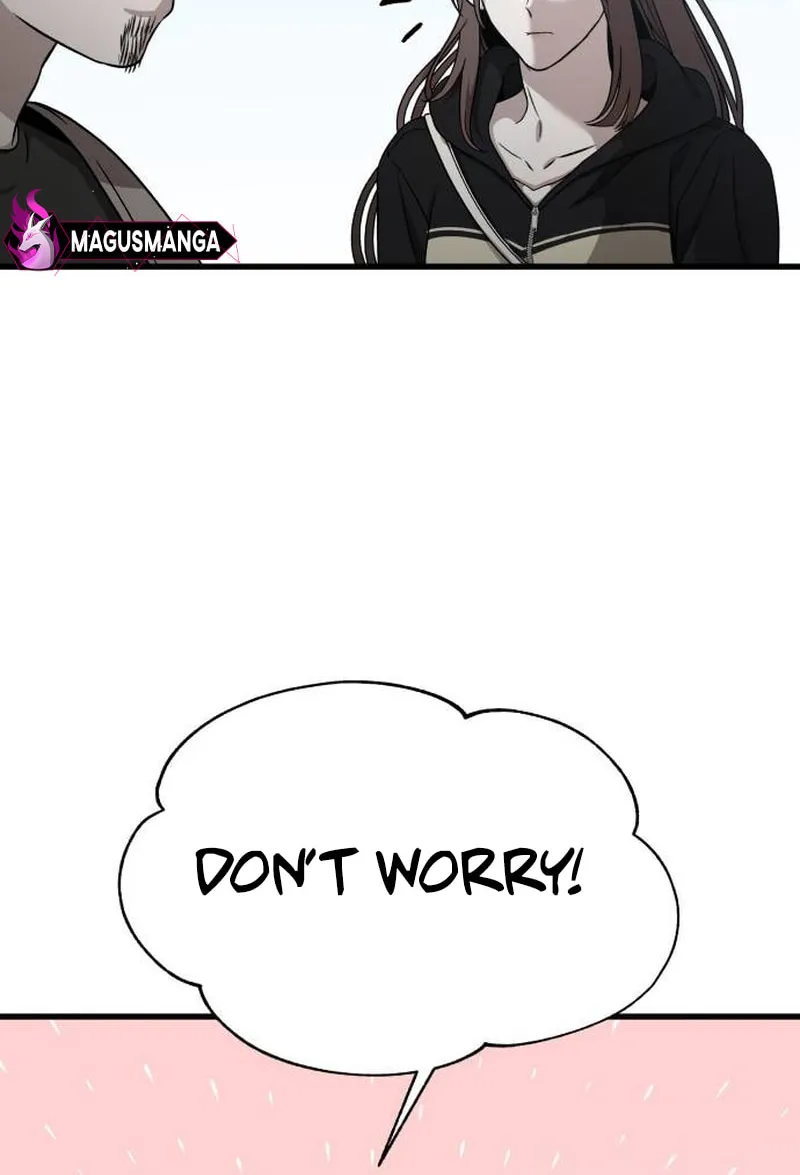 Sohee Stealing Chapter 15 page 39 - 