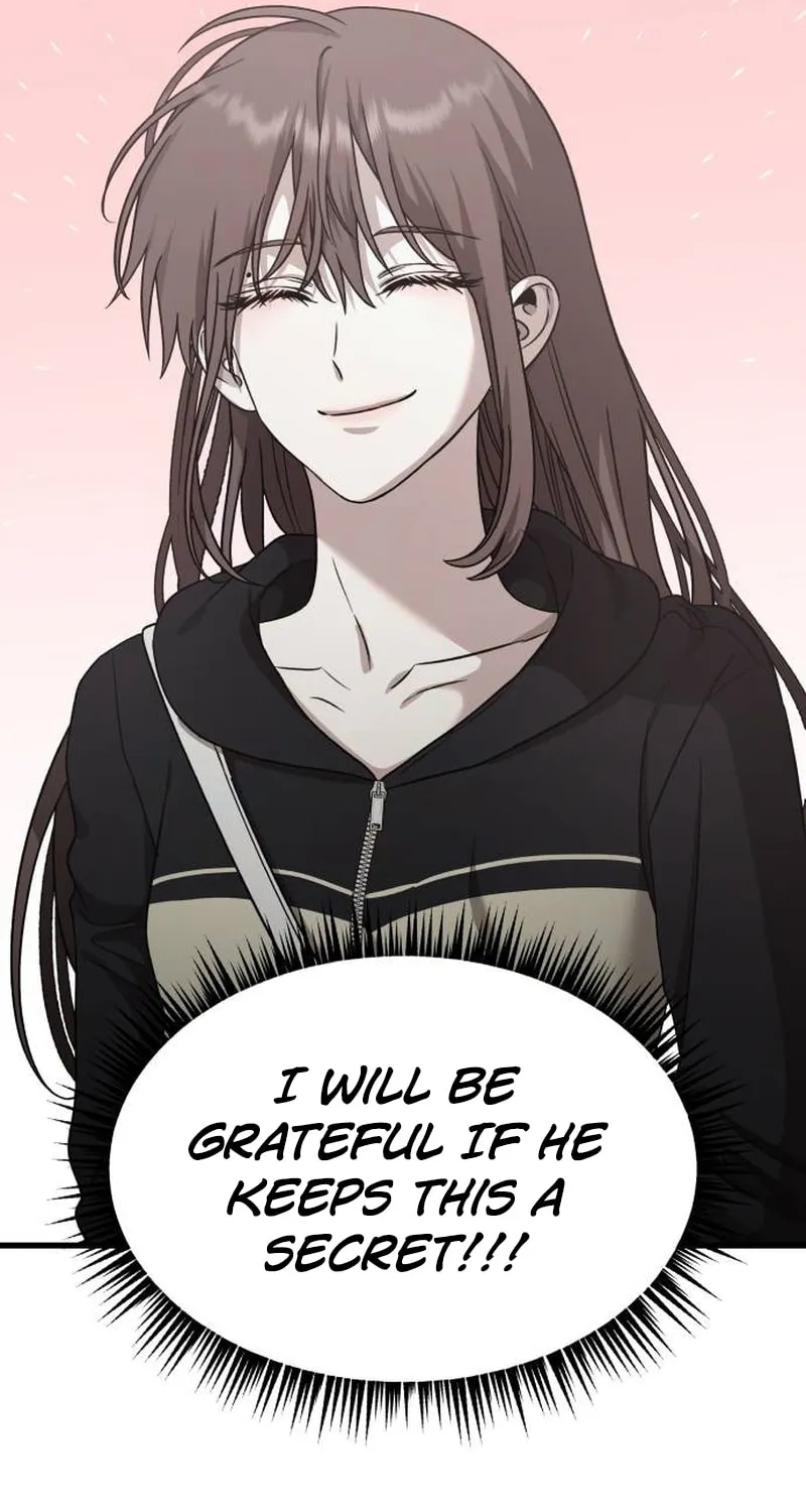 Sohee Stealing Chapter 15 page 40 - 
