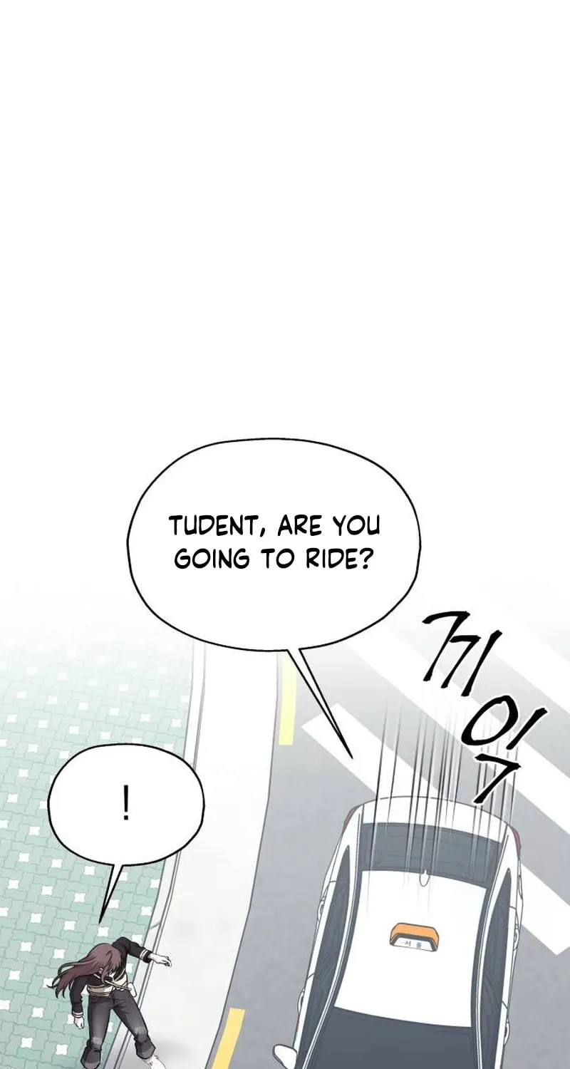 Sohee Stealing Chapter 15 page 5 - 