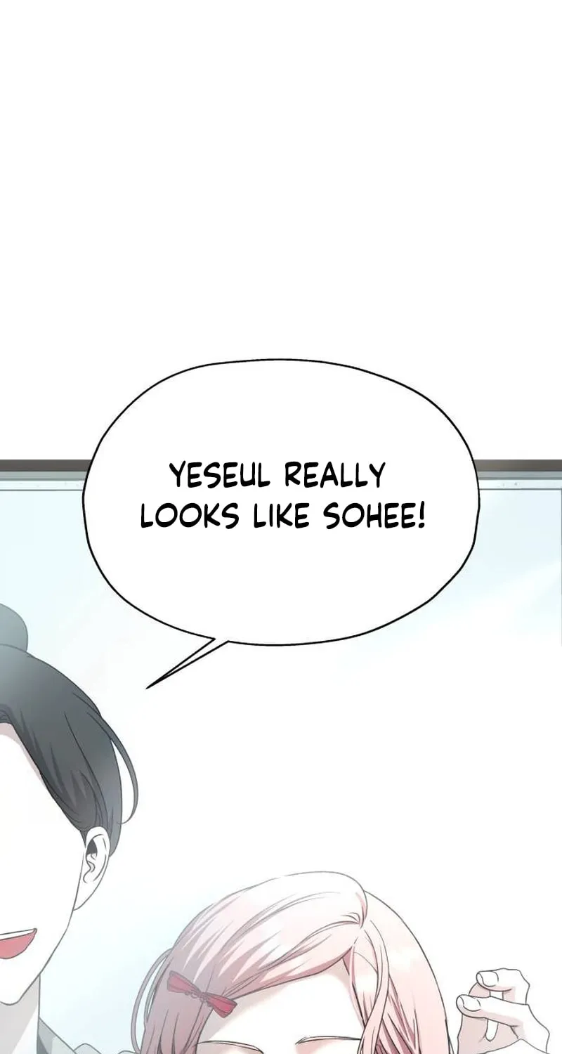 Sohee Stealing Chapter 15 page 42 - 
