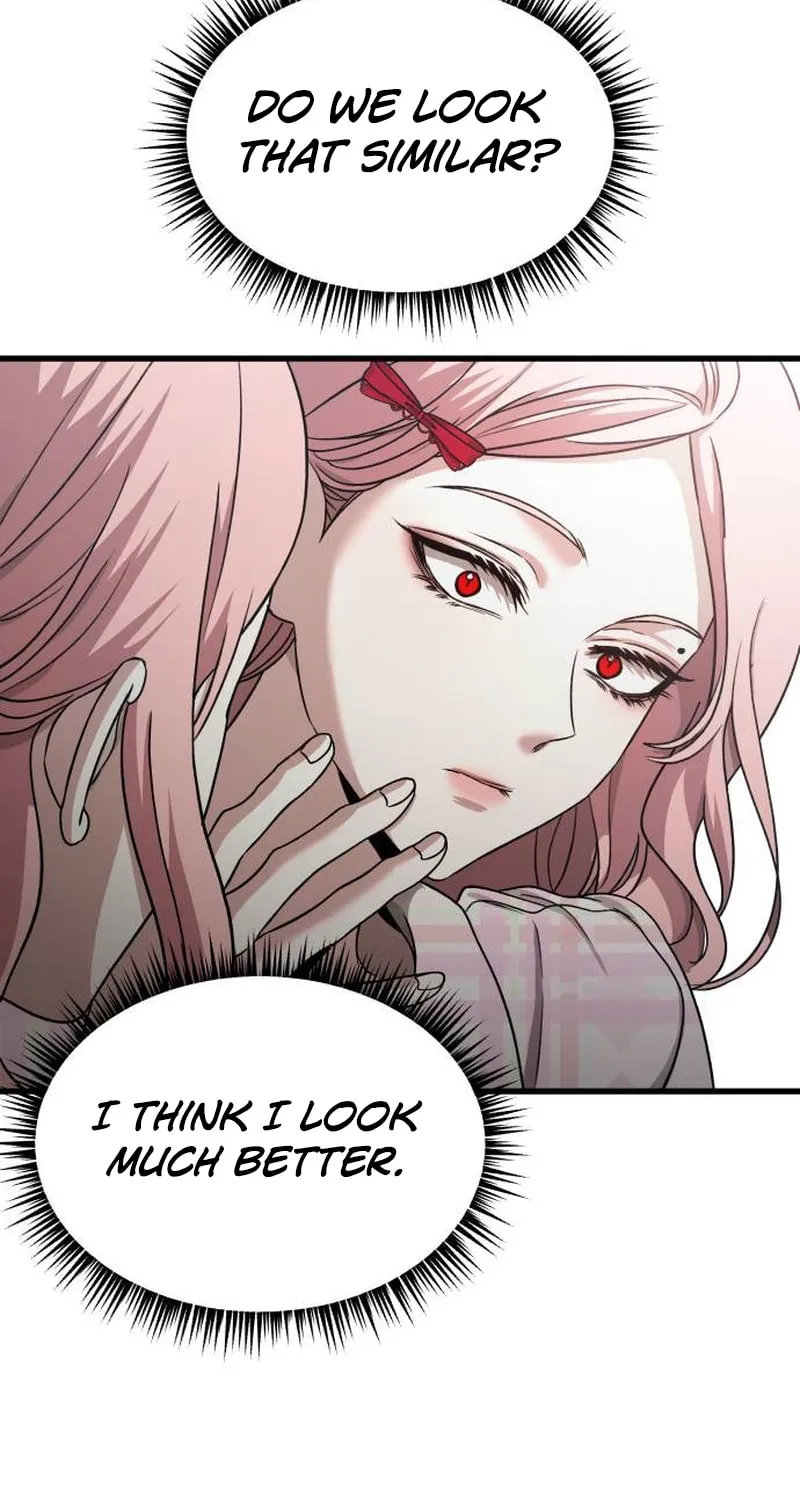 Sohee Stealing Chapter 15 page 44 - 