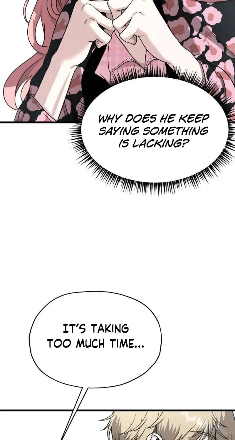 Sohee Stealing Chapter 15 page 53 - 