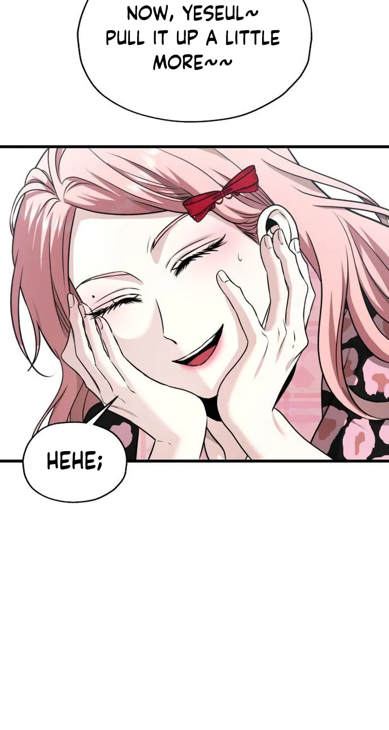 Sohee Stealing Chapter 15 page 55 - 