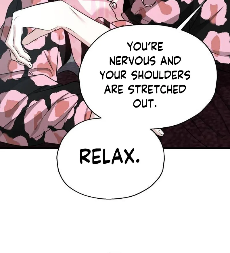 Sohee Stealing Chapter 15 page 58 - 