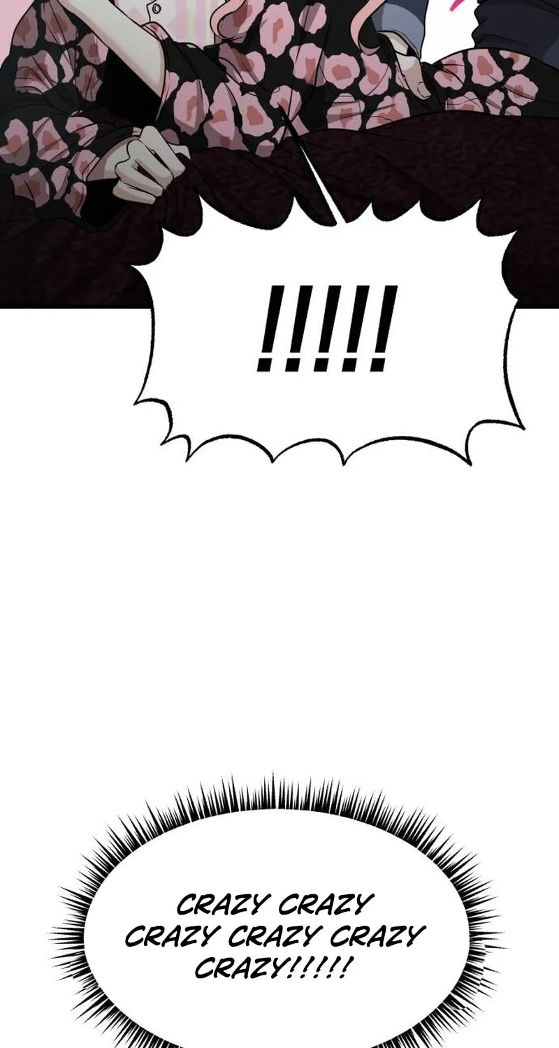 Sohee Stealing Chapter 15 page 60 - 