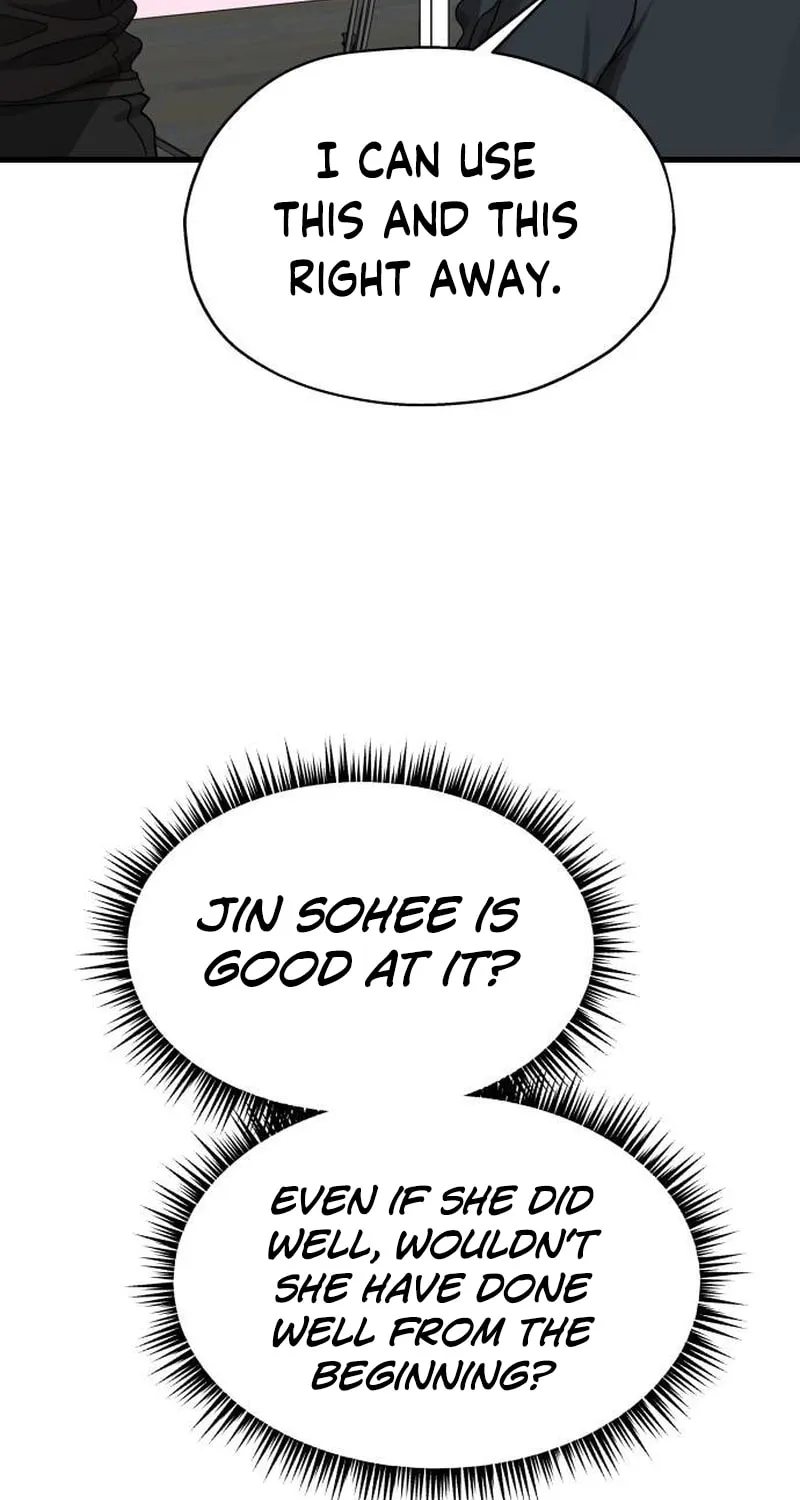 Sohee Stealing Chapter 15 page 65 - 