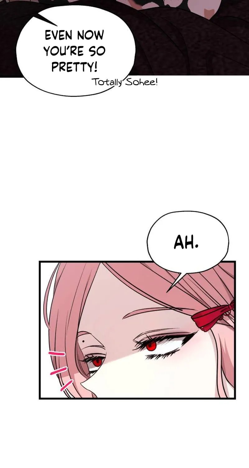 Sohee Stealing Chapter 15 page 67 - 