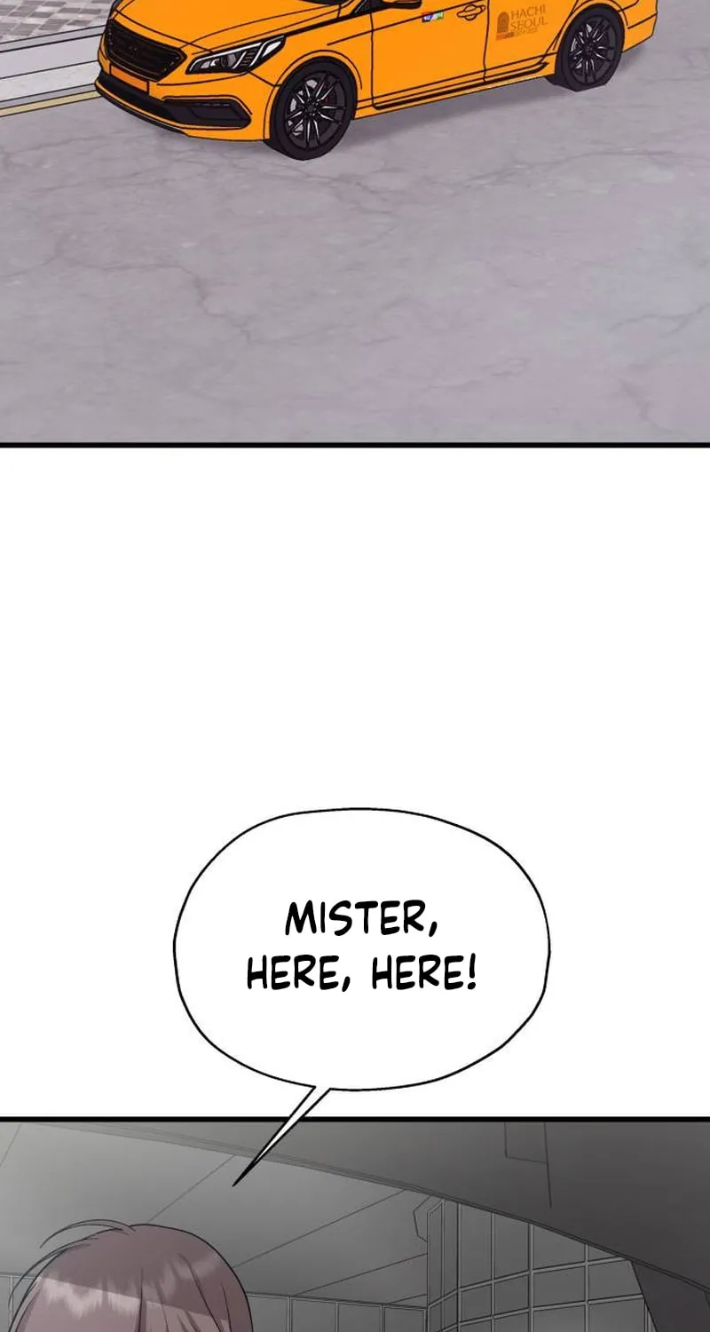 Sohee Stealing Chapter 15 page 8 - 