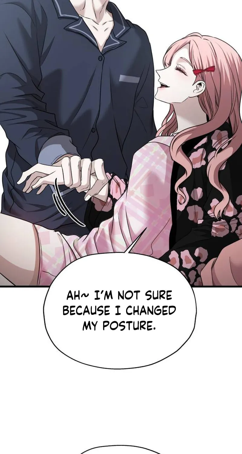 Sohee Stealing Chapter 15 page 74 - 