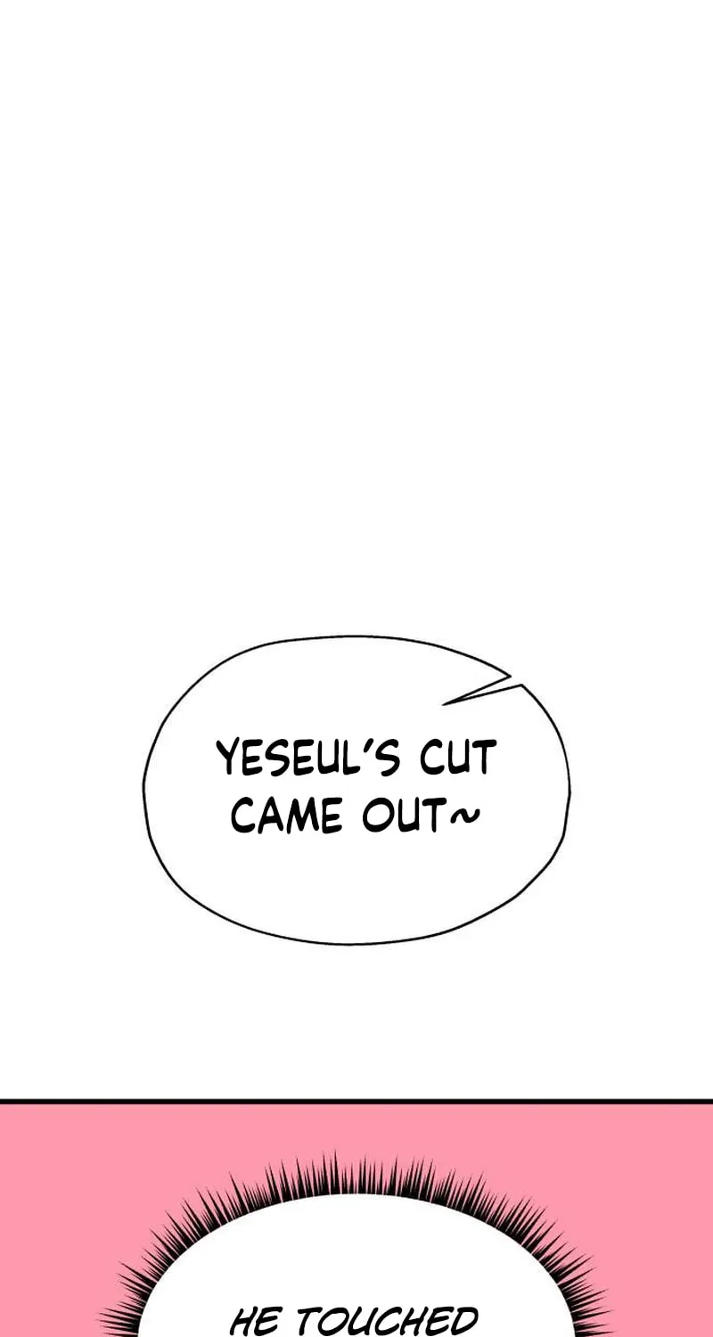 Sohee Stealing Chapter 15 page 76 - 