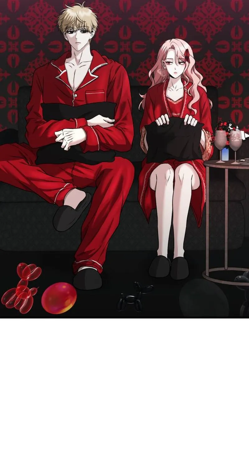 Sohee Stealing Chapter 15 page 79 - 
