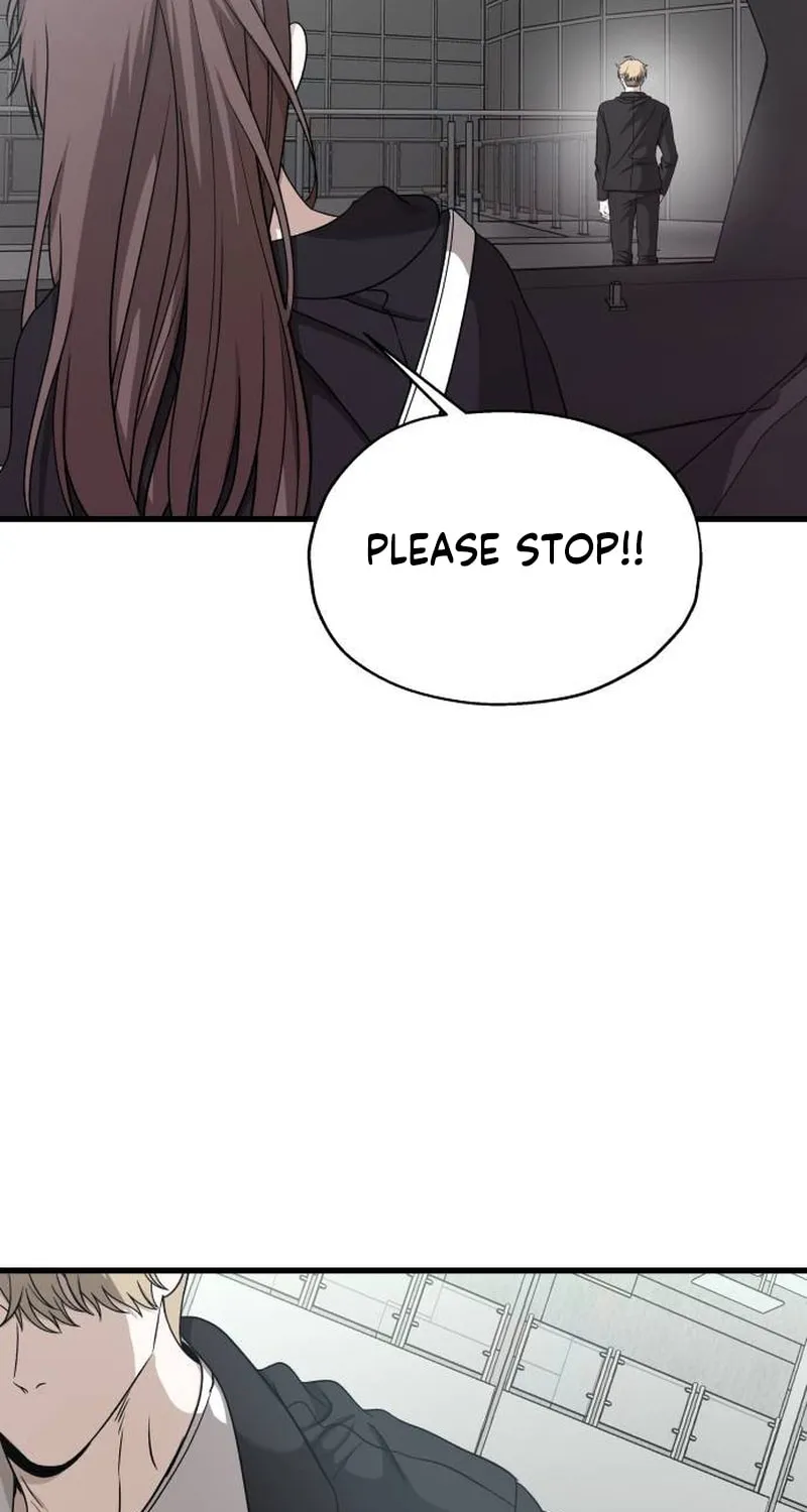 Sohee Stealing Chapter 15 page 9 - 