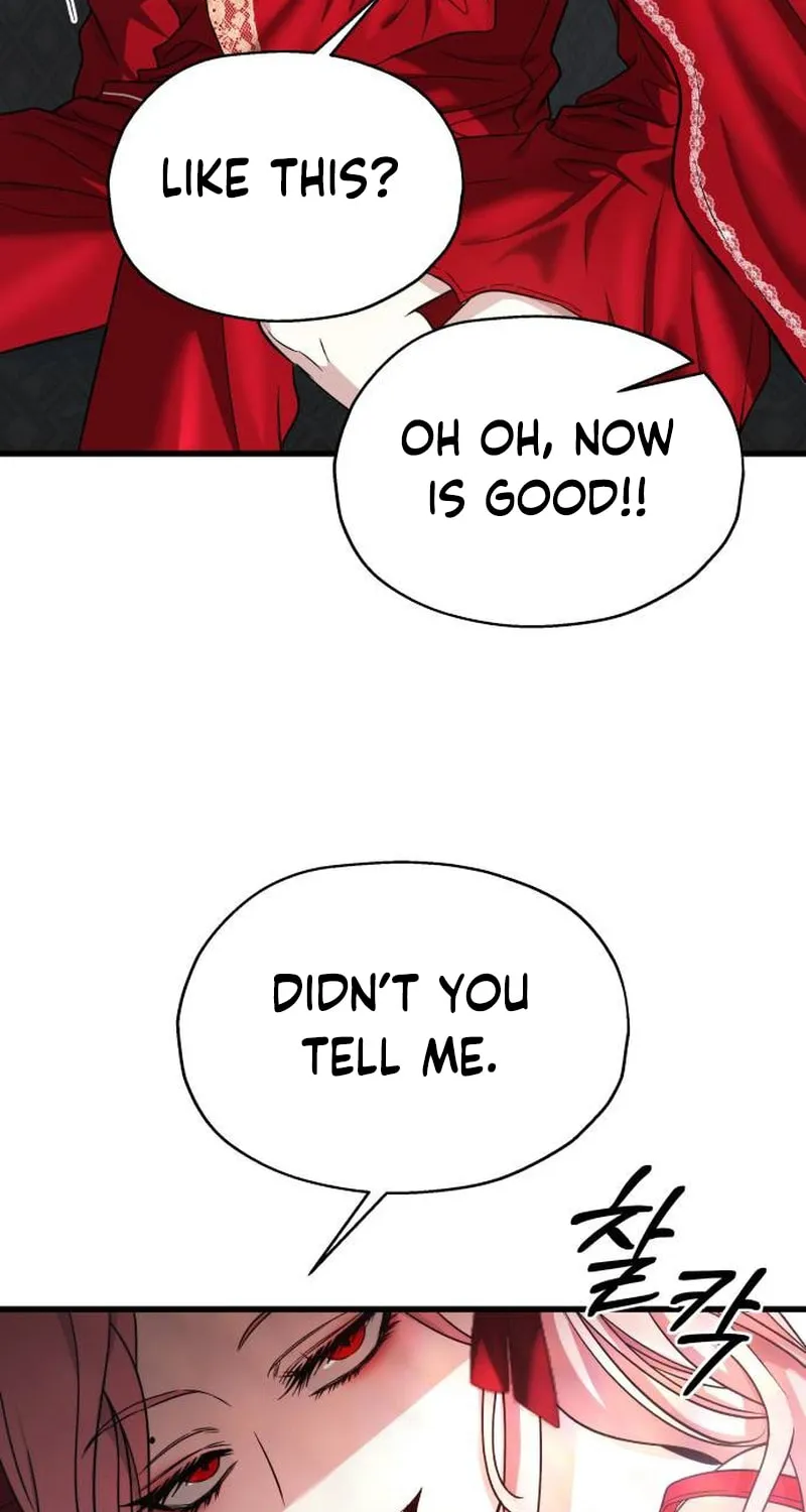 Sohee Stealing Chapter 15 page 84 - 