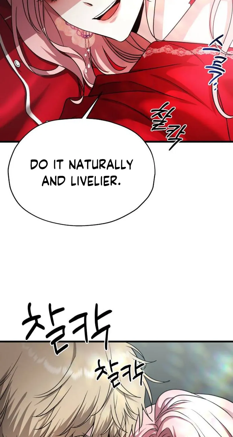 Sohee Stealing Chapter 15 page 85 - 
