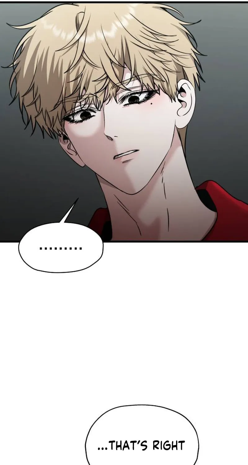 Sohee Stealing Chapter 15 page 87 - 