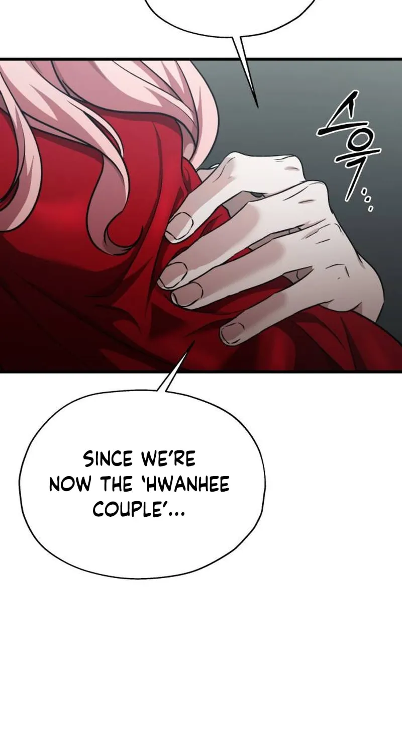 Sohee Stealing Chapter 15 page 88 - 