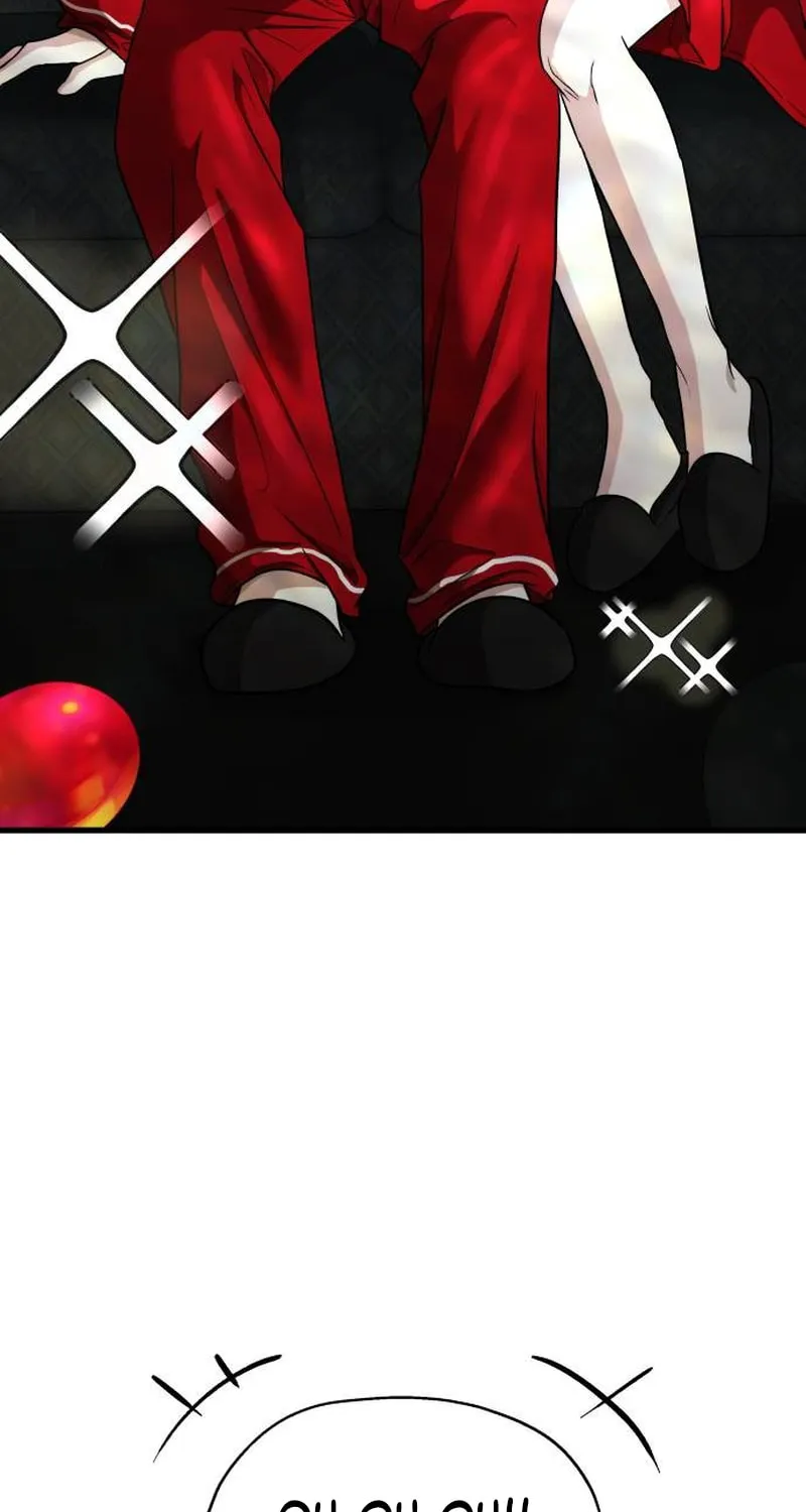 Sohee Stealing Chapter 15 page 90 - 