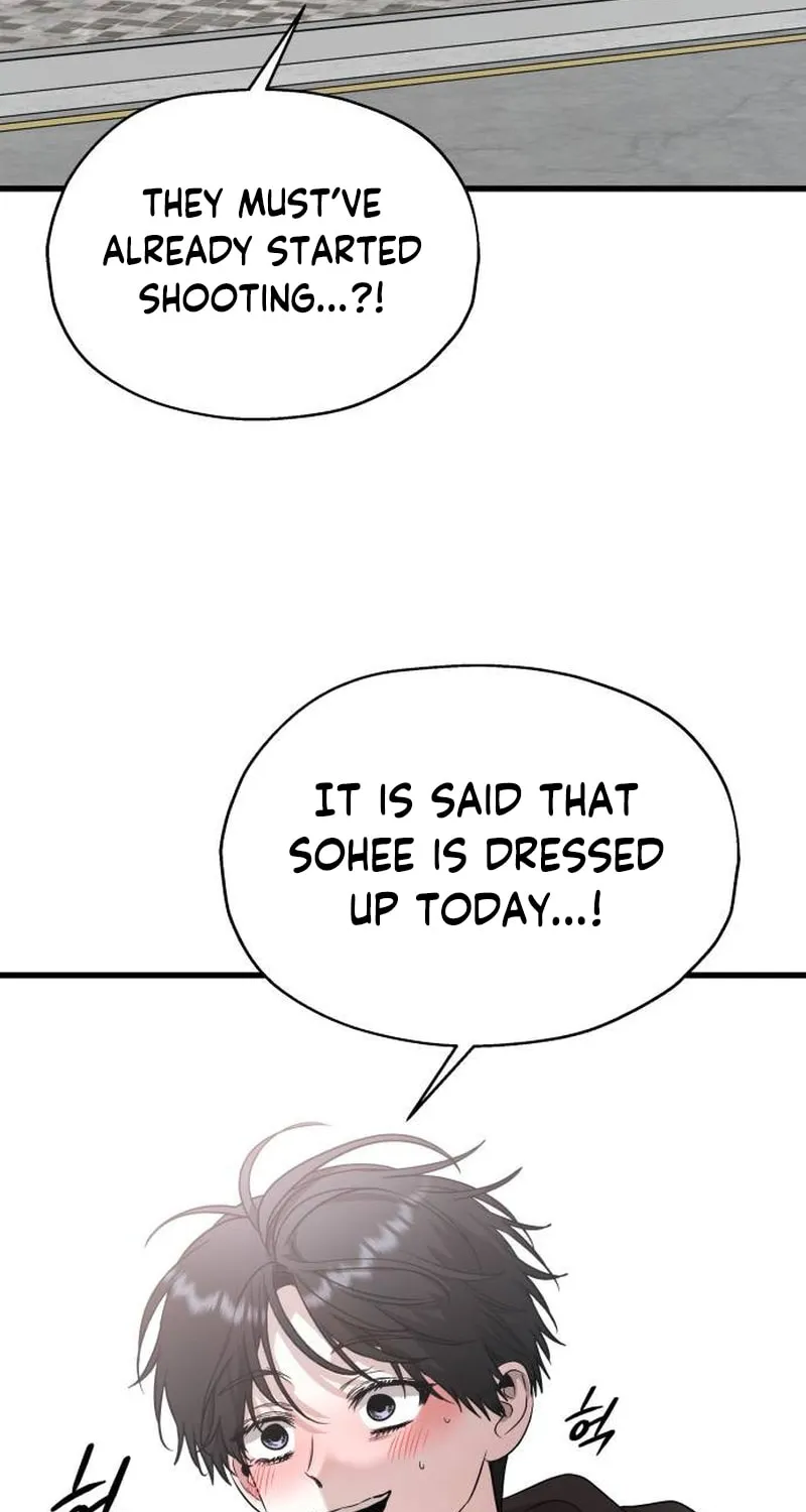 Sohee Stealing Chapter 15 page 92 - 
