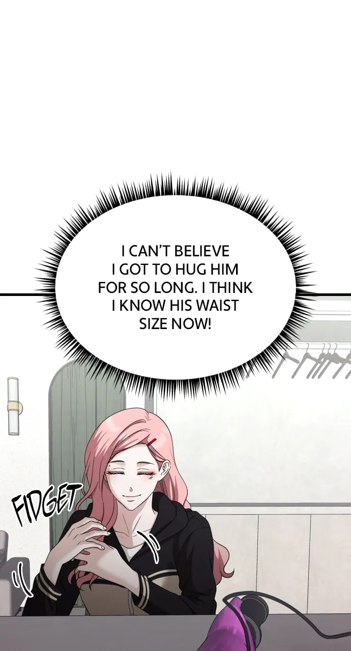 Sohee Stealing Chapter 16 page 2 - 