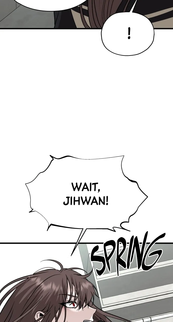 Sohee Stealing Chapter 16 page 11 - 