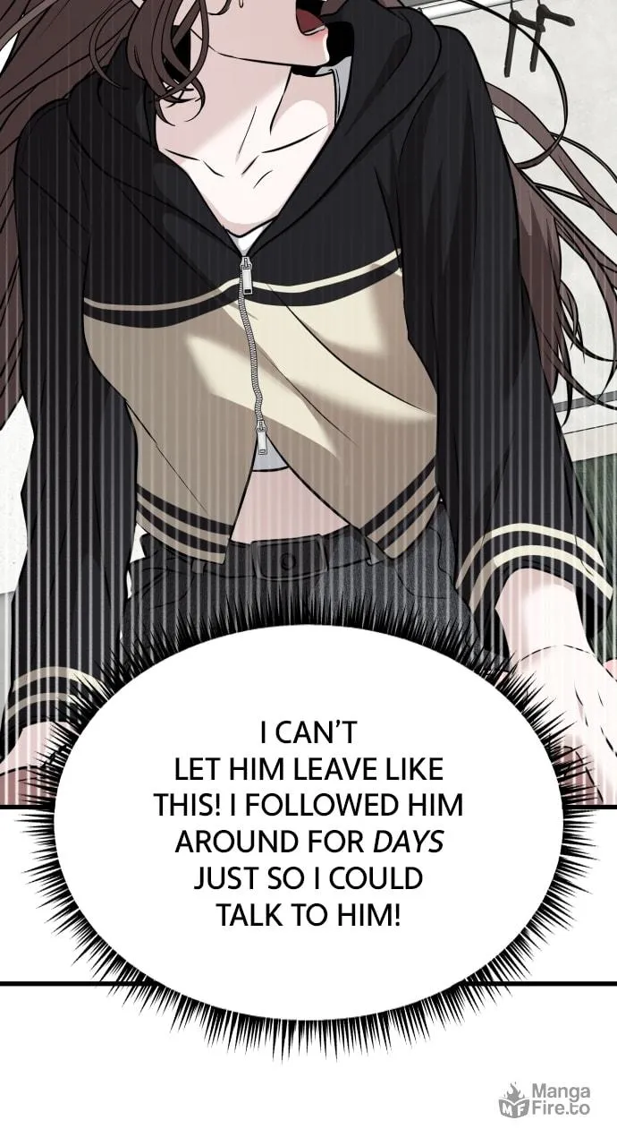 Sohee Stealing Chapter 16 page 12 - 