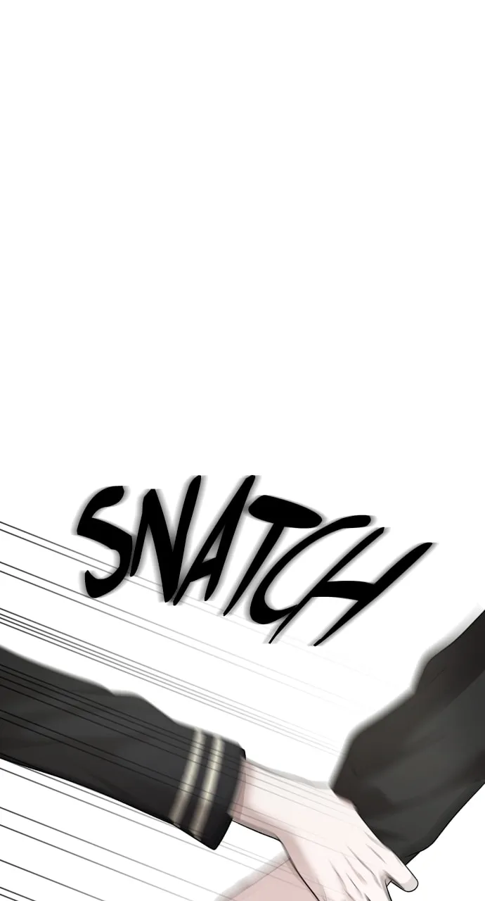 Sohee Stealing Chapter 16 page 13 - 