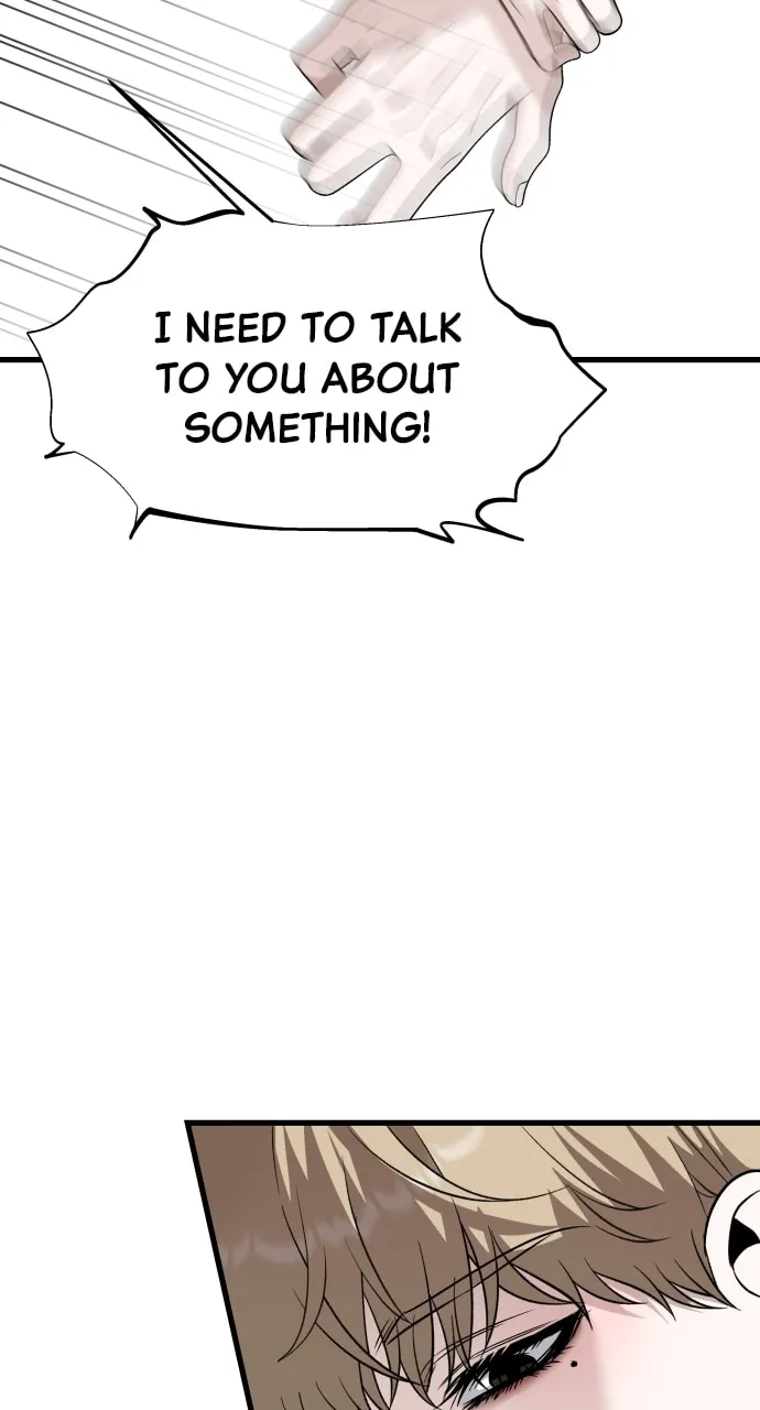 Sohee Stealing Chapter 16 page 14 - 