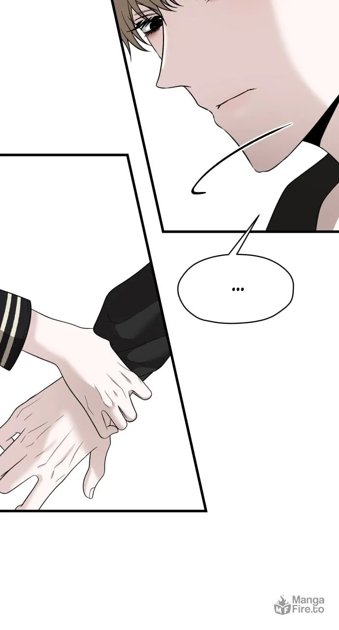 Sohee Stealing Chapter 16 page 15 - 