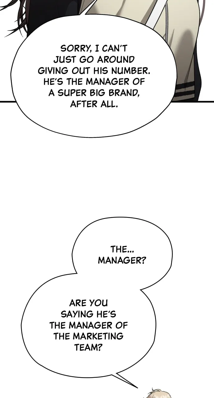 Sohee Stealing Chapter 16 page 22 - 