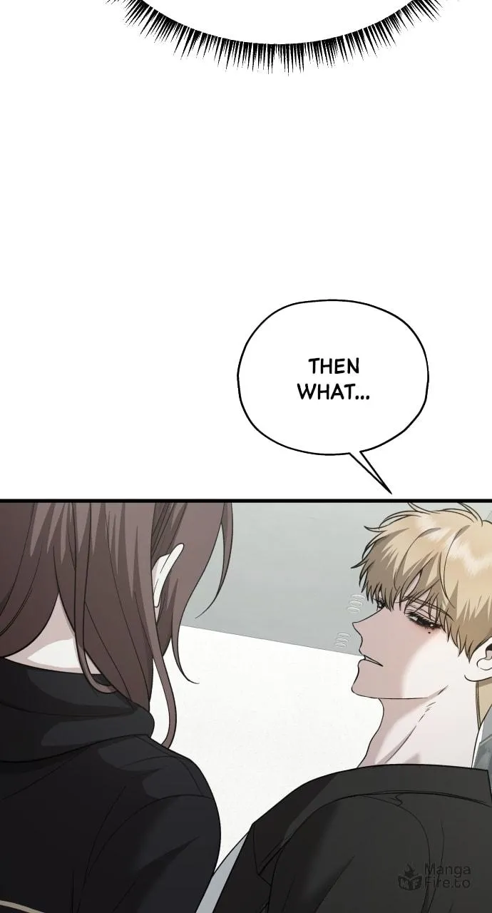 Sohee Stealing Chapter 16 page 24 - 