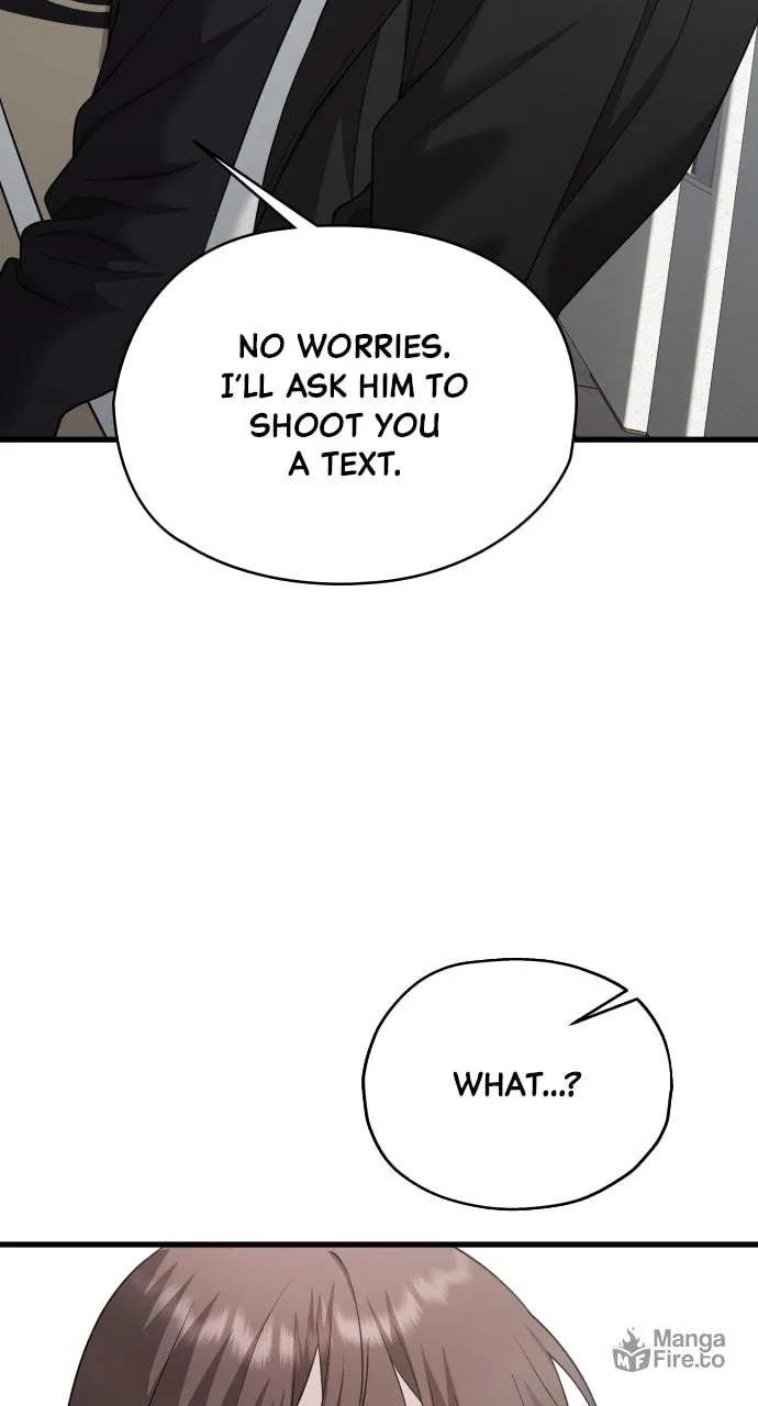 Sohee Stealing Chapter 16 page 25 - 