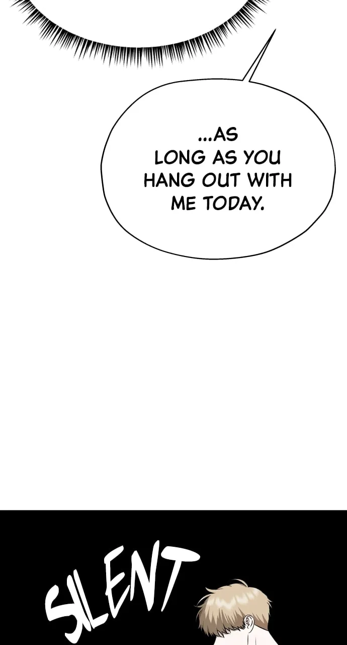 Sohee Stealing Chapter 16 page 32 - 