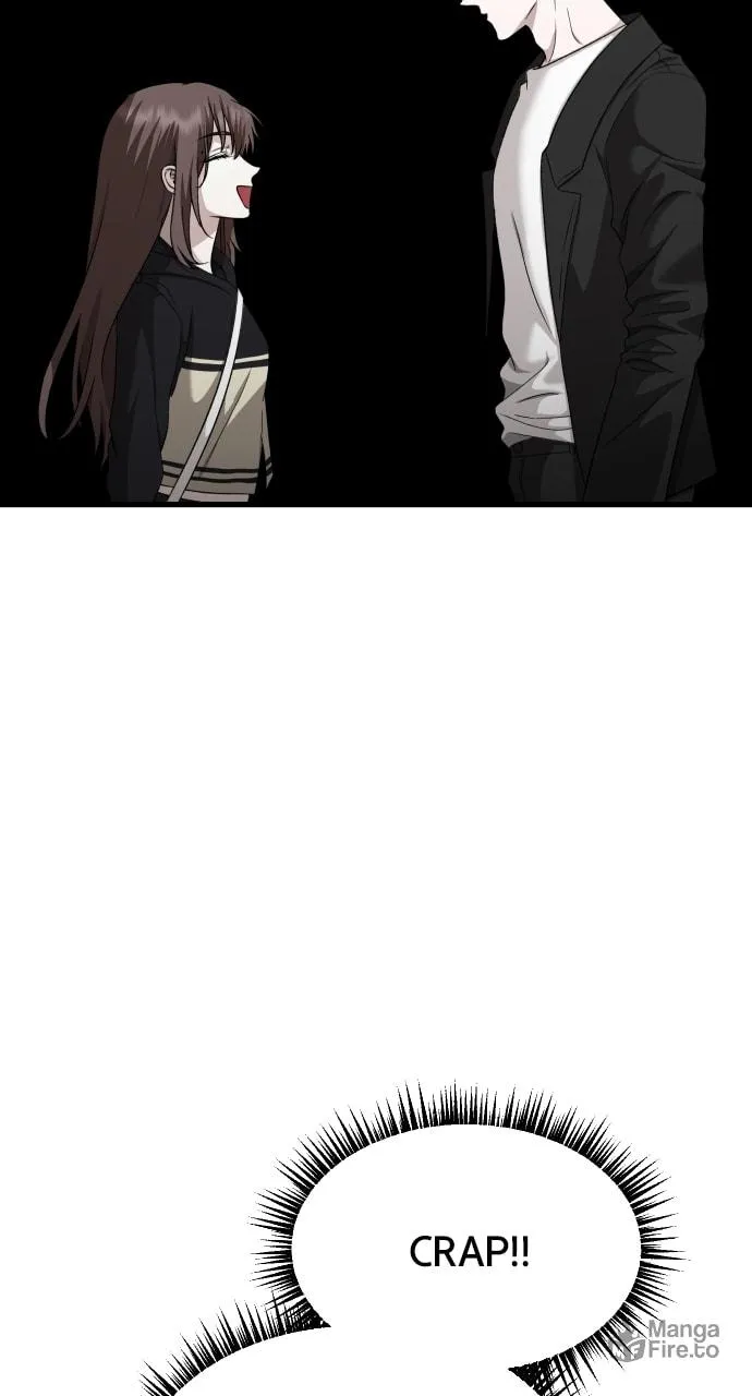 Sohee Stealing Chapter 16 page 33 - 