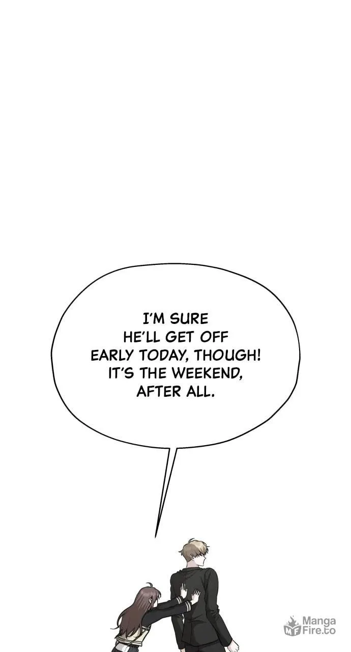 Sohee Stealing Chapter 16 page 39 - 