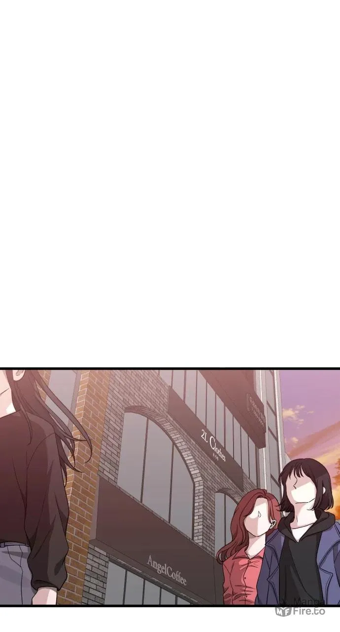 Sohee Stealing Chapter 16 page 45 - 