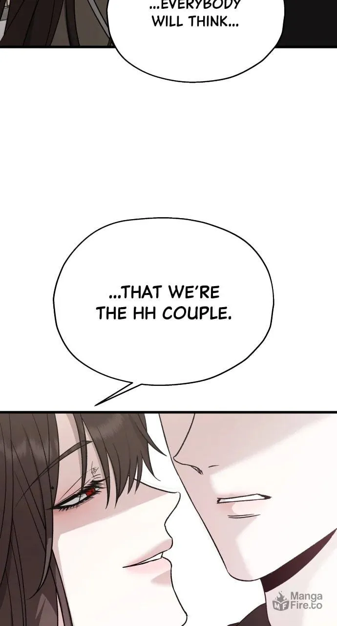 Sohee Stealing Chapter 16 page 57 - 