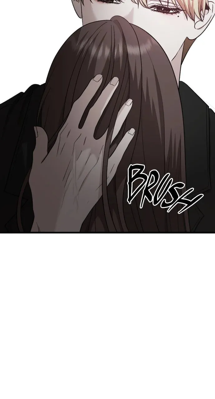 Sohee Stealing Chapter 16 page 59 - 